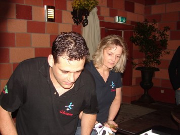 katrin und christian_0000055.jpg